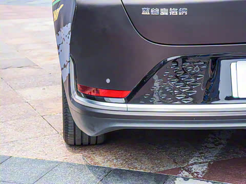 2022�� ������