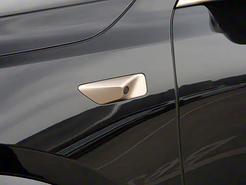 2025�� Ultra ���ܻ��°�