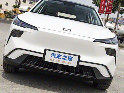 2025�� 565km ������