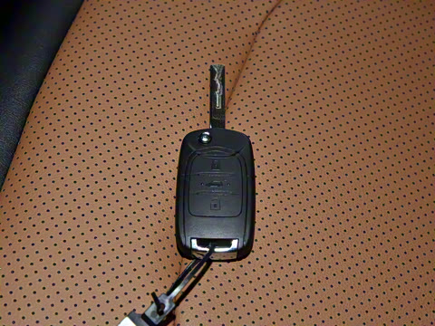 2019�� 1.5L �ֶ������� ��VI