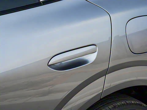 2025�� DM-i 170�캽Pro��