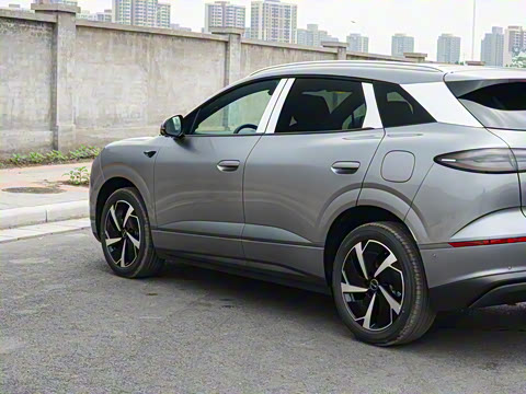 2025�� DM-i 170�캽Plus��