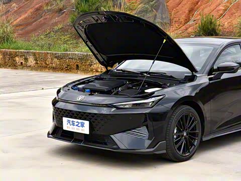 2025�� 1.5T 500Bar����ʿ��