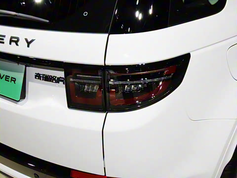 2022�� P300e ���ܿƼ���