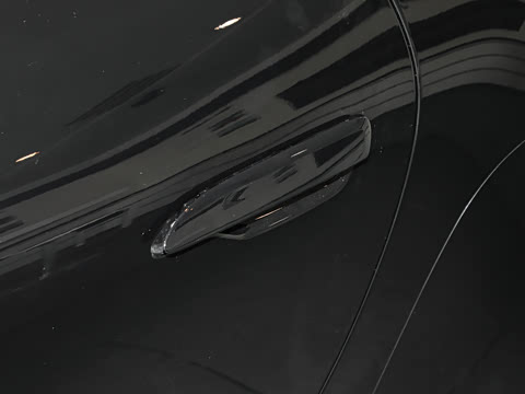 2025�� Carrera 3.0T