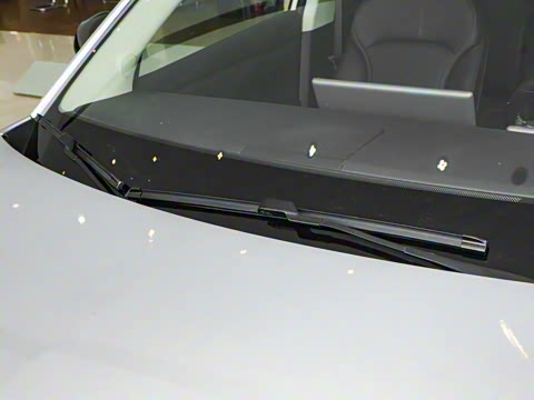 2025�� 165km �������콢�� 7��