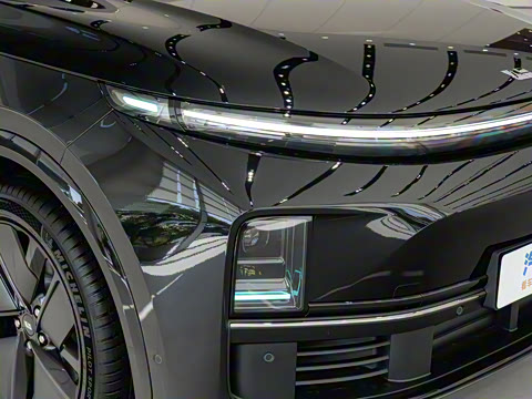 2025�� Max ���ܻ��°�