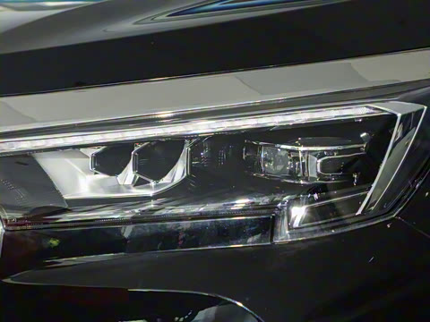 2025�� ��Խ�� 1.6TD �ֶ���PRO 7��