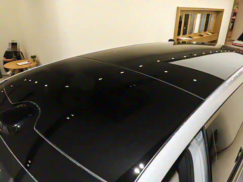 2025�� Ultra ���ܻ��°�