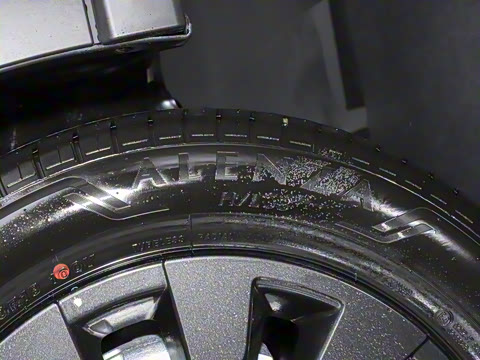 2023�� 2.5i AWD̽���� EyeSight