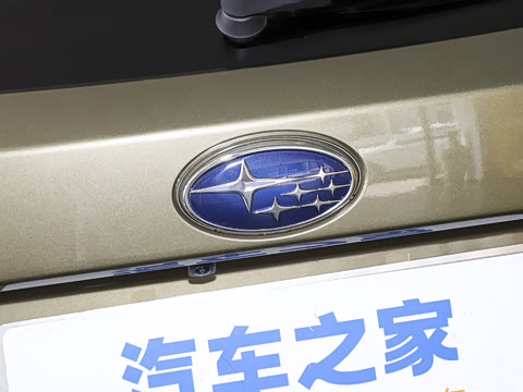 2023�� 2.5i AWD̽���� EyeSight