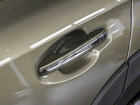 2023�� 2.5i AWD̽���� EyeSight