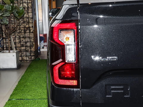 2025�� ̽�������Զ��� ����