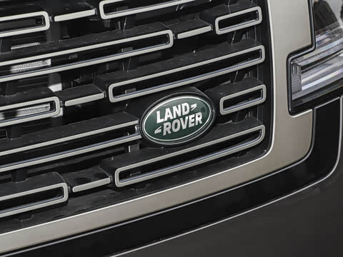 2023�� 3.0 L6 400PS ʢ�������ӳ���