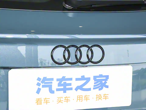 2025��  quattro 45�����ذ� 40TFSI ʱ����