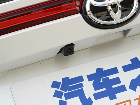 2022�� 2.0L CVT������ȡ��