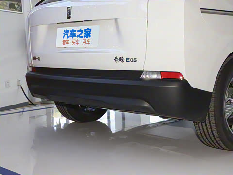 2021�� �г���չ��