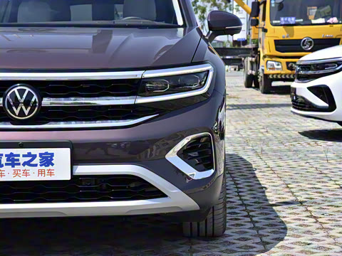 2021�� 530TSI �����콢ʤ����Pro