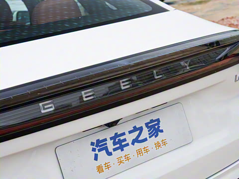 2025�� EM-i 60km ̽����