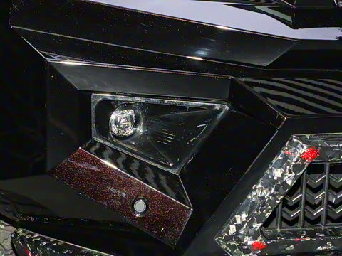 2025�� M800 ǹ��õ��