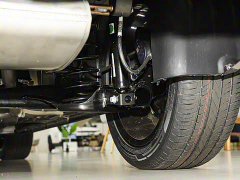 2026�� ��4�� 400������ 1.5L CVT��Խ��