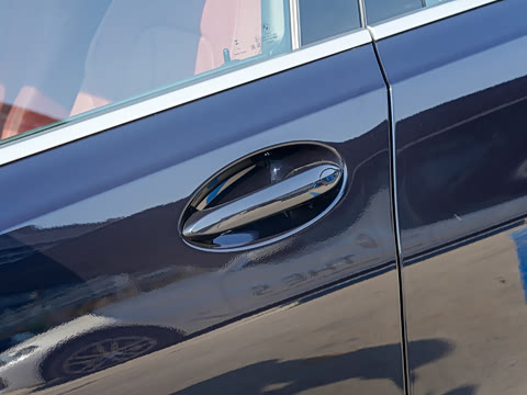 2022�� eDrive 35 L