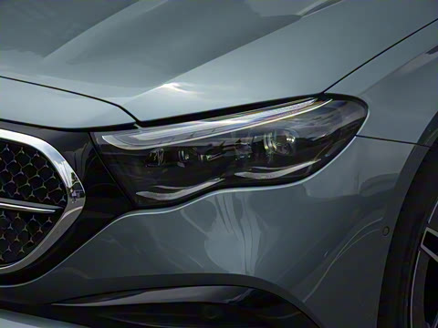 2025�� �Ŀ� E 300 ʱ�����˶���