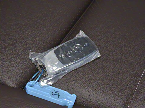 2022�� �Ŀ� GLC 300 L 4MATIC ������