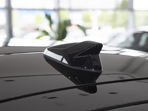 2026�� TFSI 150kW ����quattro��