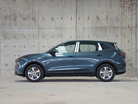 2025�� 565km ������