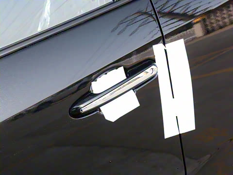 2022�� 2.0L CVT��������