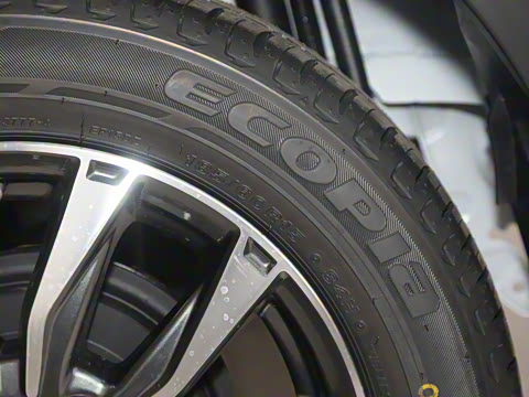 2022�� ����X 1.5L CVT����PLUS��