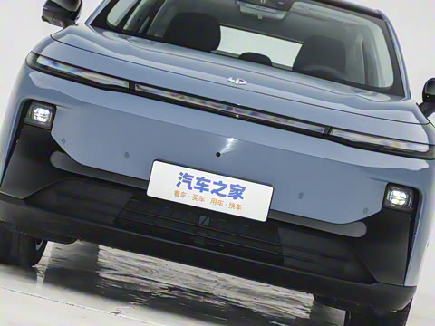 2025�� 600������