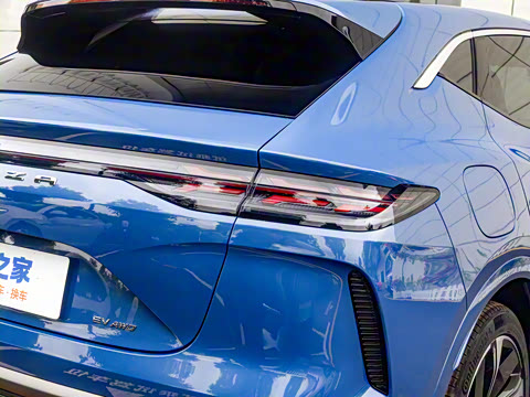 2023�� ����������Max��