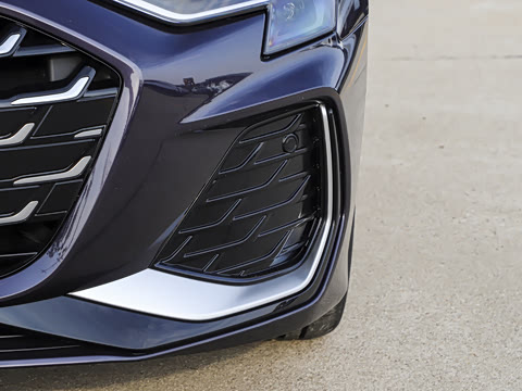 2026�� Sportback 35TFSI �ɳ�������