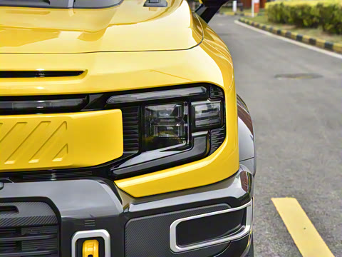 2025�� ���Ǵ�Խ�� ����Զɽ��