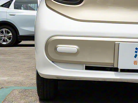 2025�� 222km �鶯��