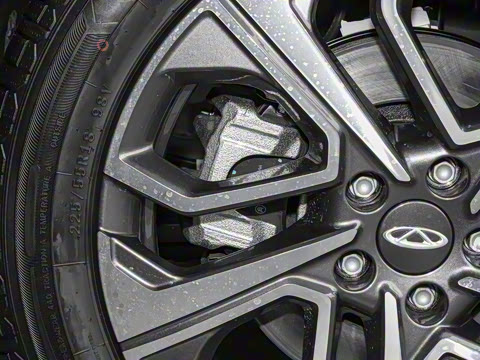 2025�� 1.5T CVT�����