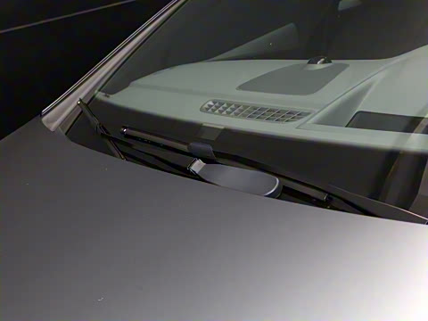 2023�� 450+ ������