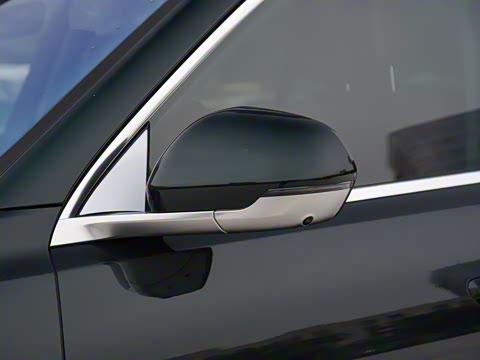 2025�� ���� Ultra�� 53.4kWh 5����