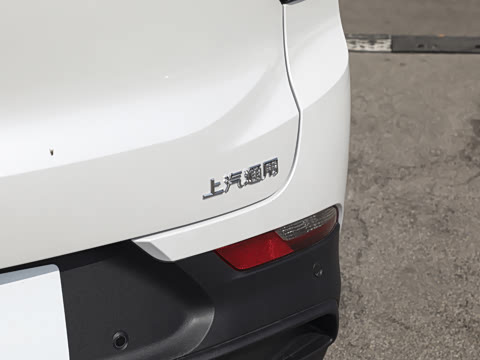 2023�� ��Ȥ��