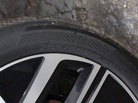 2025�� �Ŀ��� 300TSI DSG��Խ��