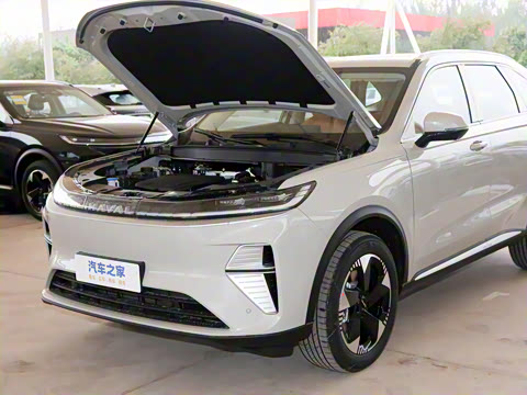 2025�� Hi4 110 Pro