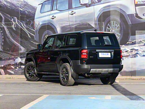 2025�� 2.4T ȫ��TX�� 5��