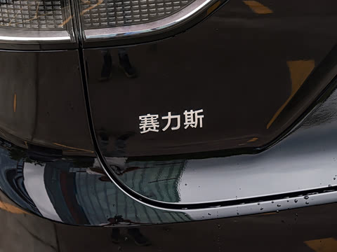 2025�� ���� Ultra�� 100kWh 6����