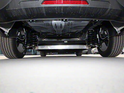 2022�� ���а� �������