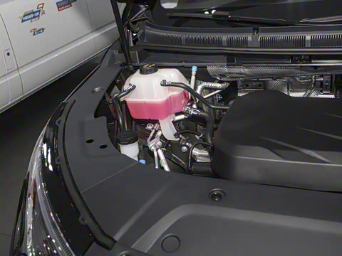 2025�� 2.0T ����������