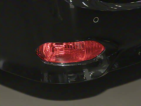 2025�� 2.0T �ֶ��๦�ܰ� ���� 7��