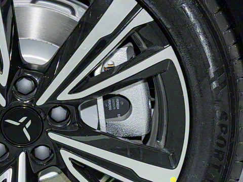 2025�� 690 ��ѡ��