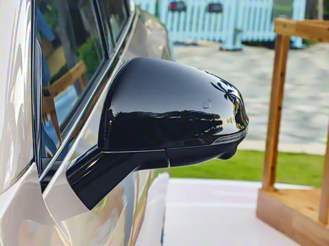 2025�� 550������